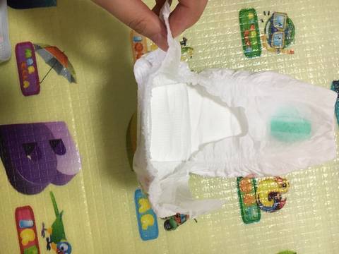 journal_insert_pic_1075802124