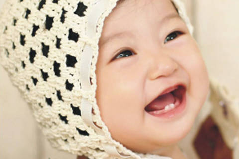 journal_insert_pic_1083138605