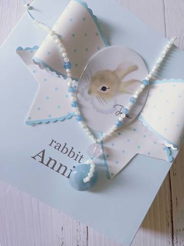 journal_insert_pic_1095023150