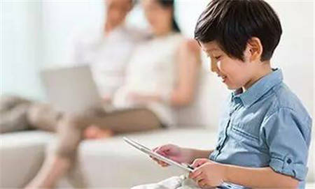 journal_insert_pic_1099497762