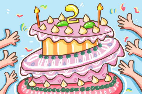 journal_insert_pic_1101429378