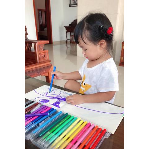 journal_insert_pic_1112078501