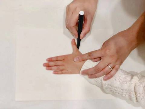 journal_insert_pic_1148076111