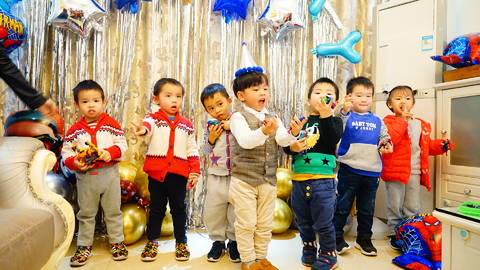 journal_insert_pic_1167536167