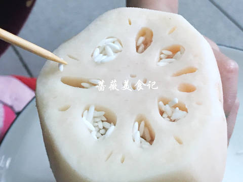 journal_insert_pic_1167779704