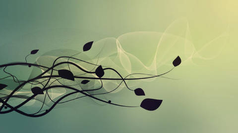 journal_insert_pic_1174738723