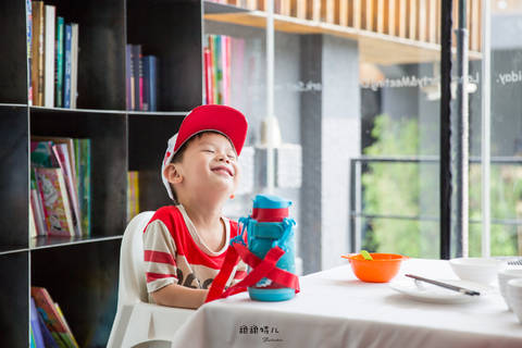 journal_insert_pic_1183791056