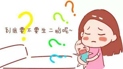 journal_insert_pic_1202091310