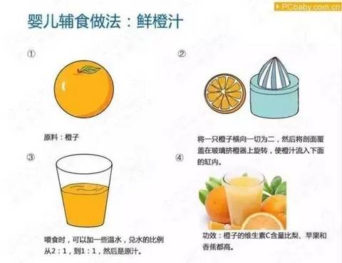 journal_insert_pic_885903256