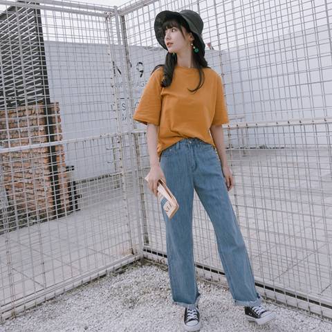 journal_insert_pic_984489554