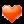 journal_insert_pic_1021662456