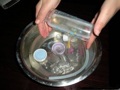 journal_insert_pic_1038627715