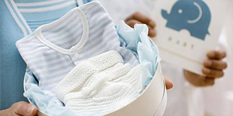journal_insert_pic_1044752106