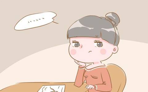 journal_insert_pic_1058536773
