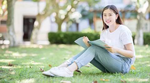 journal_insert_pic_1065067197