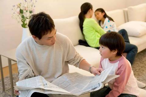 journal_insert_pic_1068907851