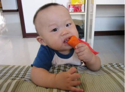 journal_insert_pic_1069527085