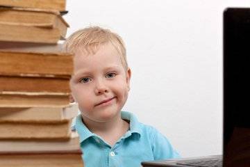 journal_insert_pic_1074997758