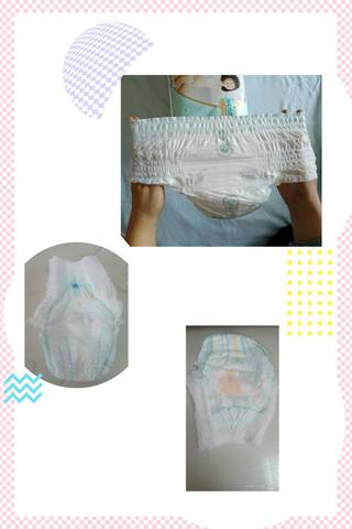 journal_insert_pic_1075585208