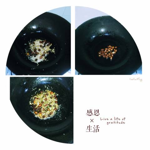 journal_insert_pic_1075618616