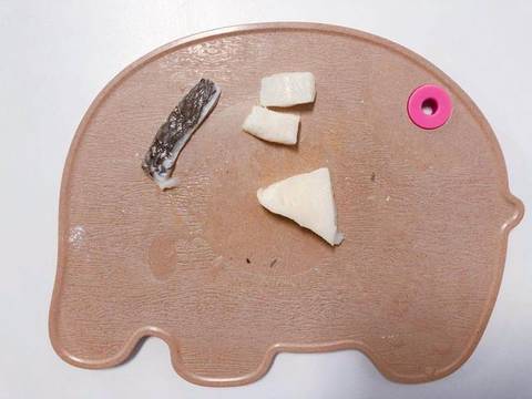 journal_insert_pic_1078711037
