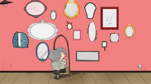 journal_insert_pic_1082666706