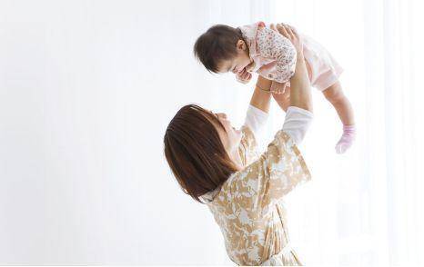 journal_insert_pic_1099031894