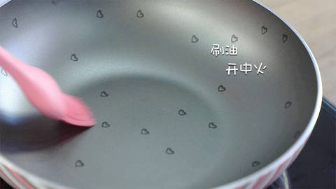 journal_insert_pic_1107006306