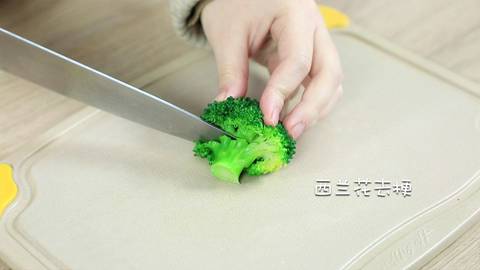 journal_insert_pic_1179525060