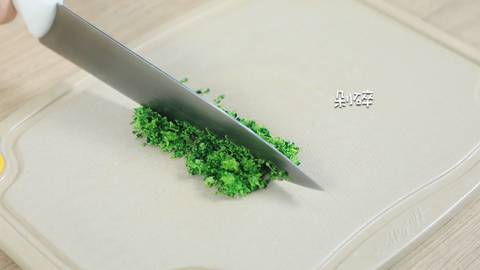 journal_insert_pic_1179525076