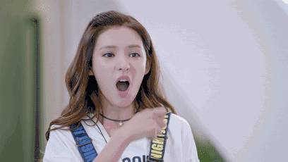 journal_insert_pic_1206338763