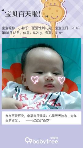 journal_insert_pic_1096740545