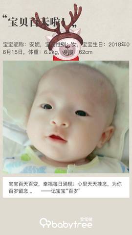 journal_insert_pic_1099292155