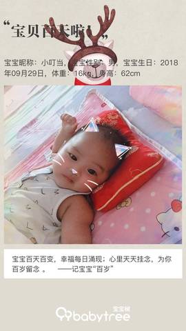 journal_insert_pic_1101390542