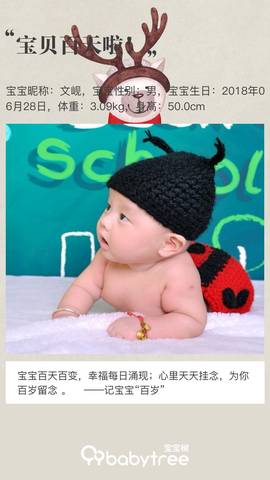 journal_insert_pic_1107190876