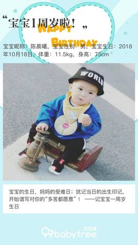 journal_insert_pic_1110162584