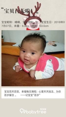 journal_insert_pic_1111558366