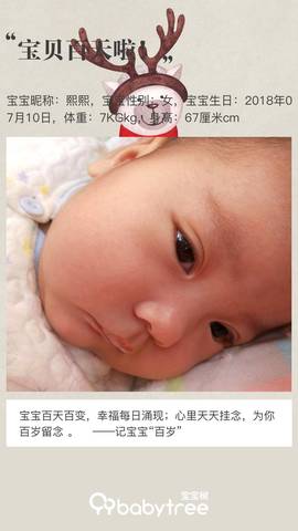 journal_insert_pic_1111352613