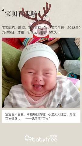 journal_insert_pic_1111637415