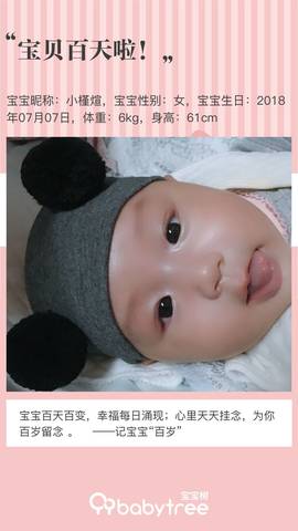 journal_insert_pic_1113817638