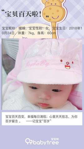 journal_insert_pic_1117396541