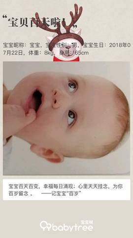 journal_insert_pic_1119200359