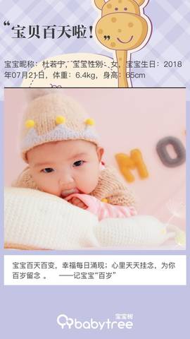 journal_insert_pic_1119943811