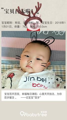 journal_insert_pic_1121847895