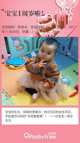 journal_insert_pic_1124830732