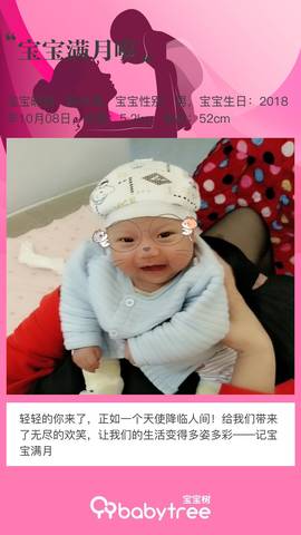 journal_insert_pic_1125337167