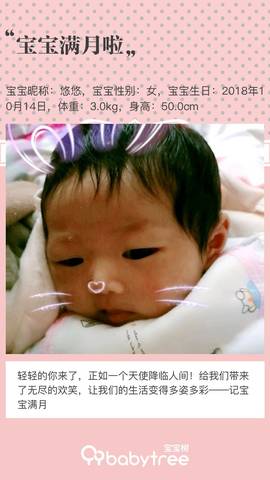 journal_insert_pic_1127267300