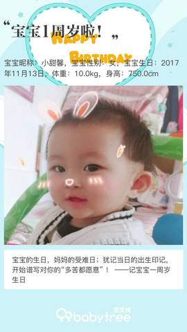 journal_insert_pic_1129204290