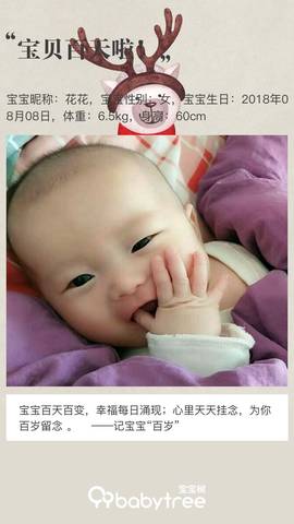 journal_insert_pic_1129357847