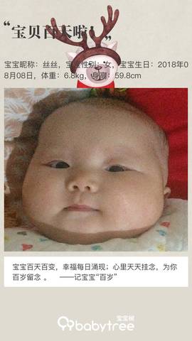 journal_insert_pic_1129976986